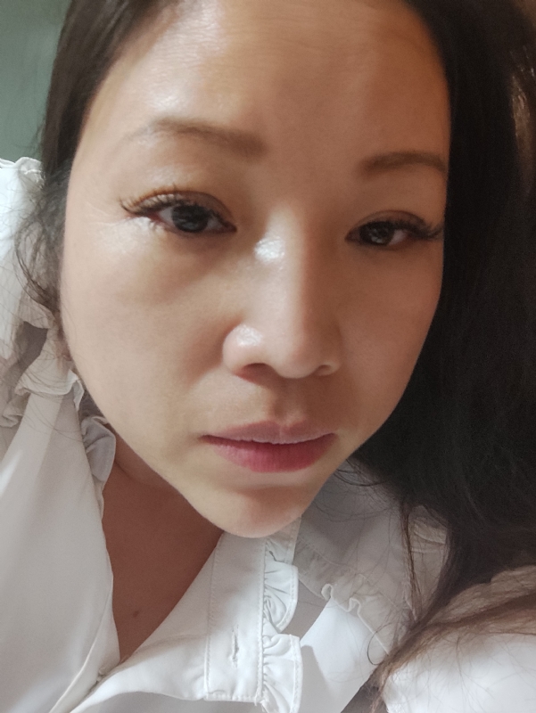 火龙果的第一张照片--贵阳相亲服务中心