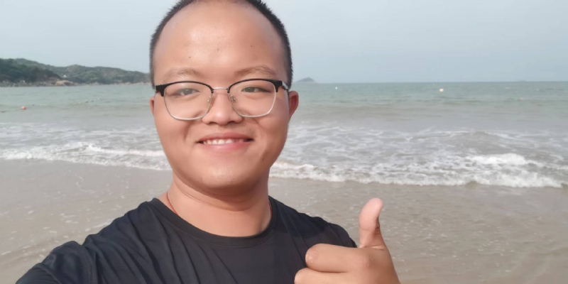 沐川的第二张照片--贵阳相亲服务中心