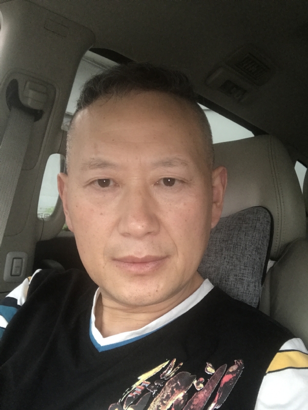 快车手的第二张照片--贵阳相亲服务中心