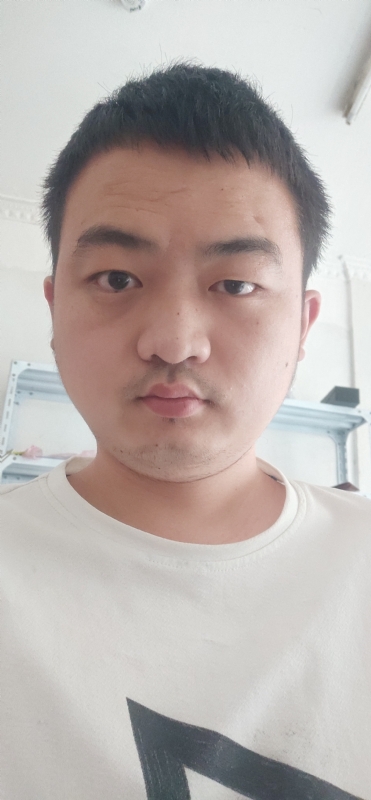 ZMGYG的第一张照片--贵阳相亲服务中心