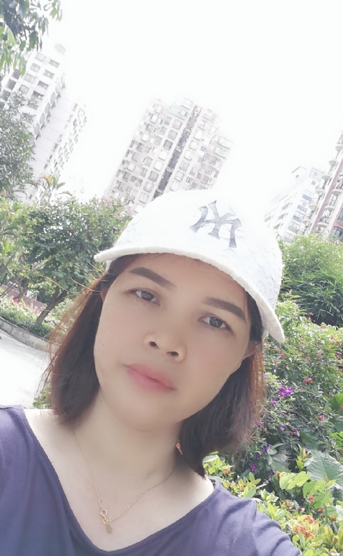 需要你陪伴的第一张照片--贵阳相亲服务中心