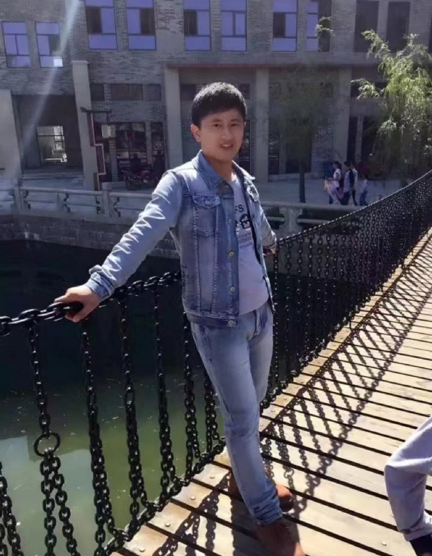 水煮鱼的第一张照片--贵阳相亲服务中心