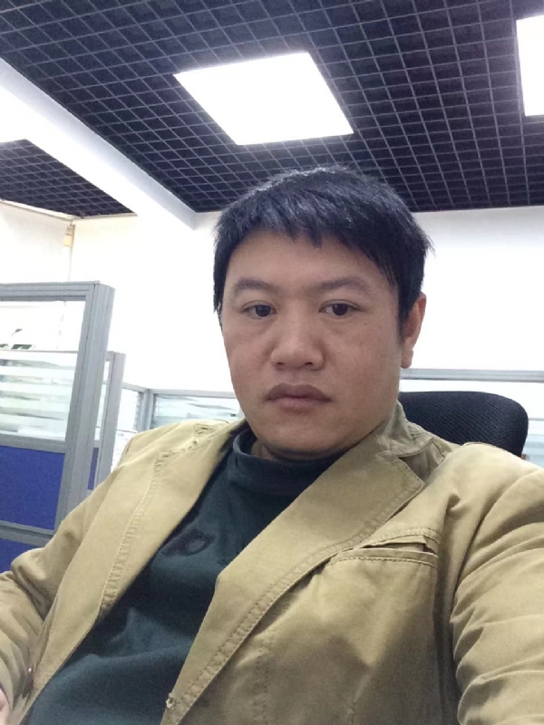 風的第四张照片--贵阳相亲服务中心