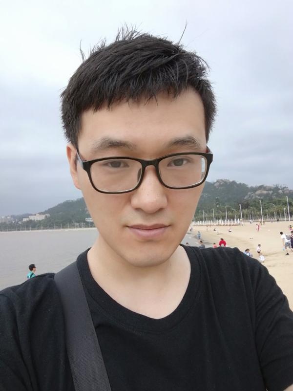 节凑的第一张照片--贵阳相亲服务中心