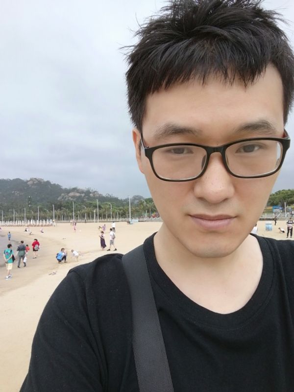 节凑的第三张照片--贵阳相亲服务中心