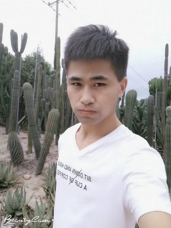 Zeta的第二张照片--贵阳相亲服务中心