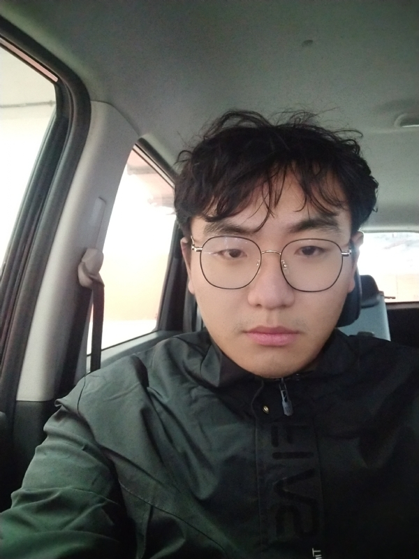 云淡风轻的第一张照片--贵阳相亲服务中心