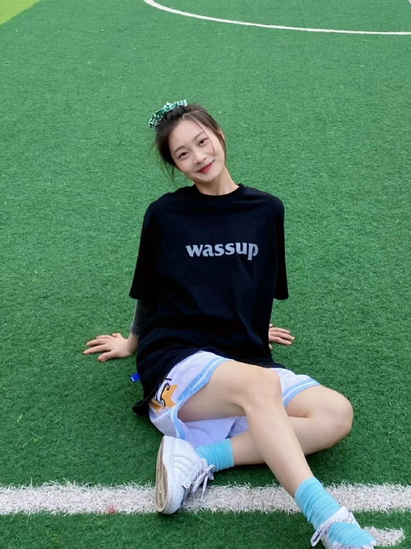 小趴菜的第二张照片--贵阳相亲服务中心