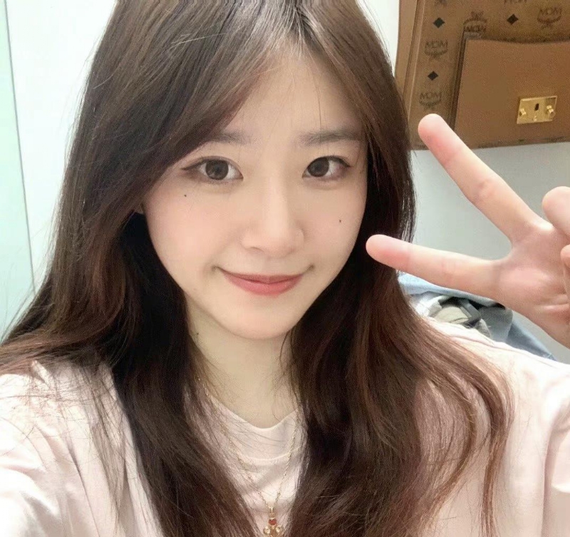 慧娴的第二张照片--贵阳相亲服务中心