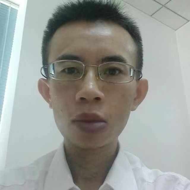 逍遥客的第二张照片--贵阳相亲服务中心