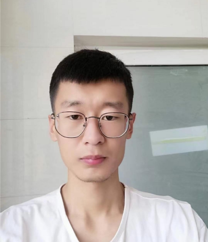 与你同行的第一张照片--贵阳相亲服务中心