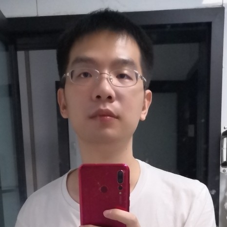 小浅的第一张照片--贵阳相亲服务中心