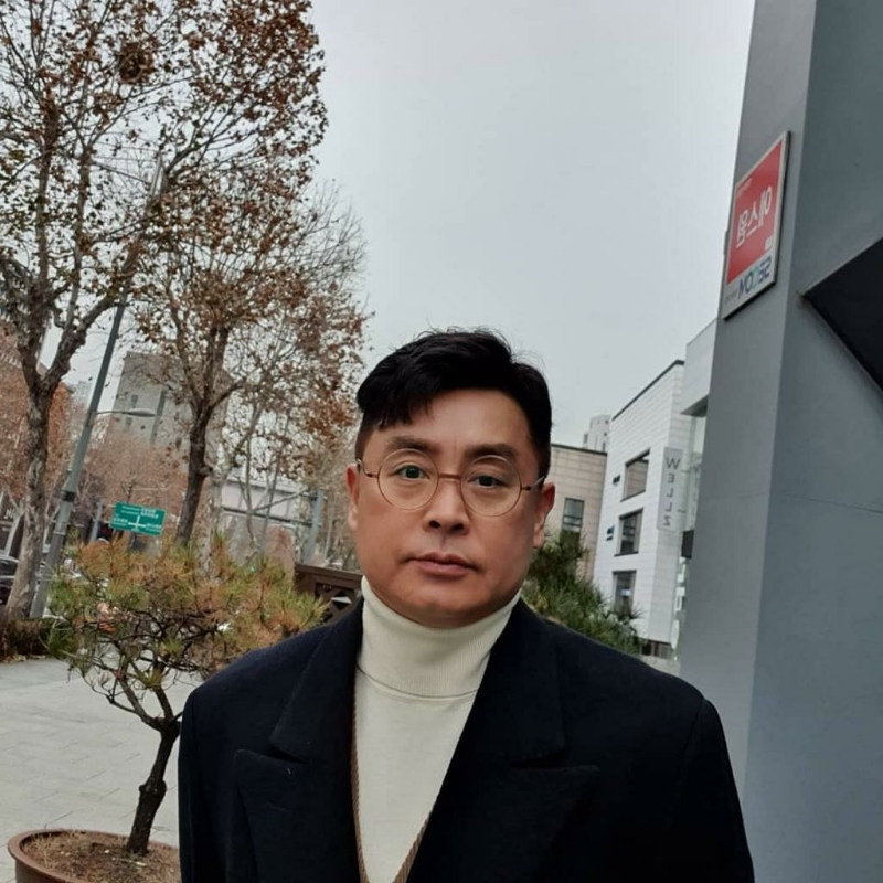 Boqin860的第一张照片--贵阳相亲服务中心