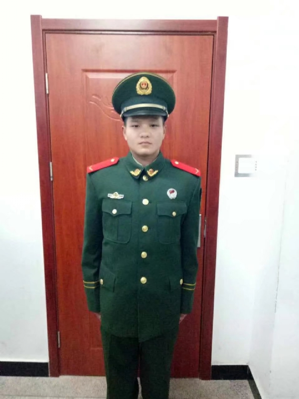 忘记的第一张照片--贵阳相亲服务中心