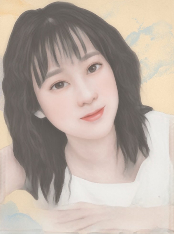 玫瑰之约的第一张照片--贵阳相亲服务中心