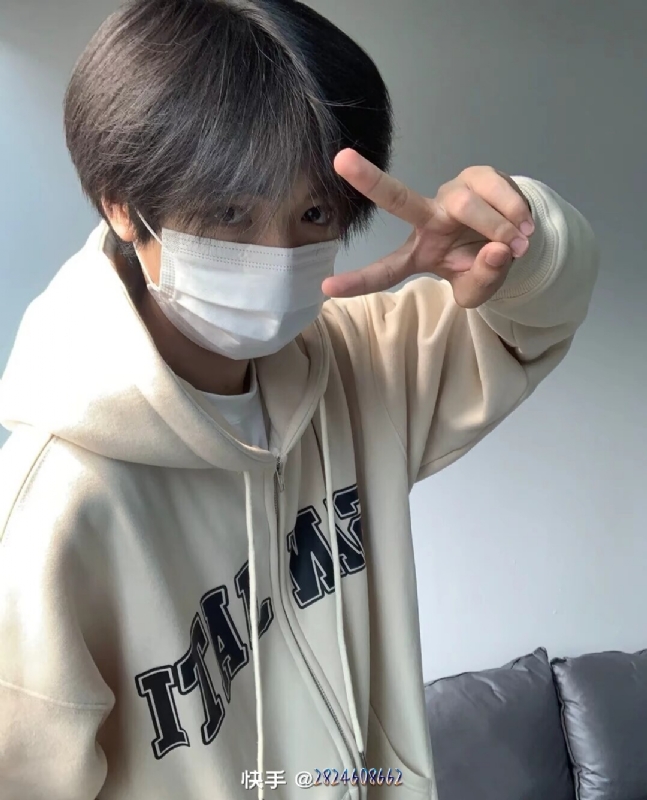 emo的风的第一张照片--贵阳相亲服务中心