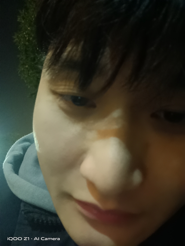 回忆的第二张照片--贵阳相亲服务中心