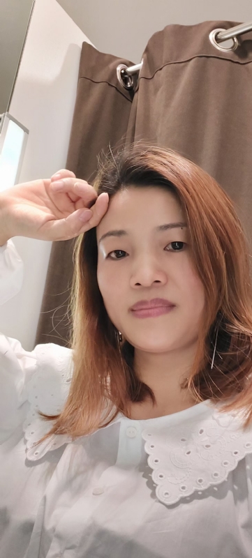 Momo的第一张照片--贵阳相亲服务中心