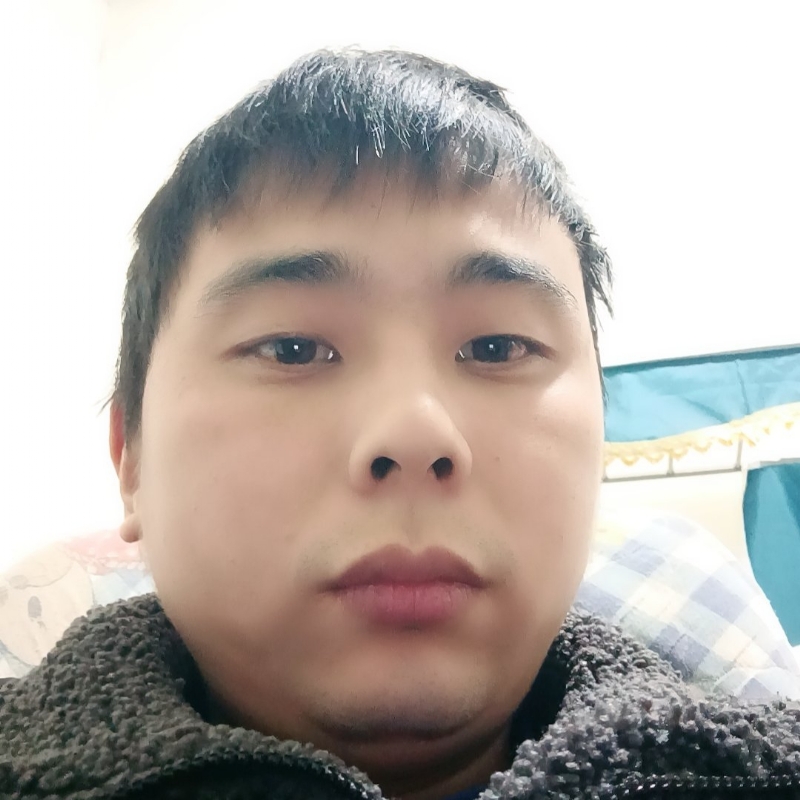 刀储丨陆二呆的第二张照片--贵阳相亲服务中心