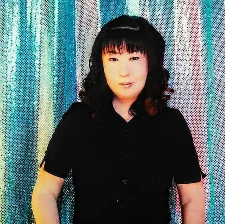 小華的第一张照片--贵阳相亲服务中心