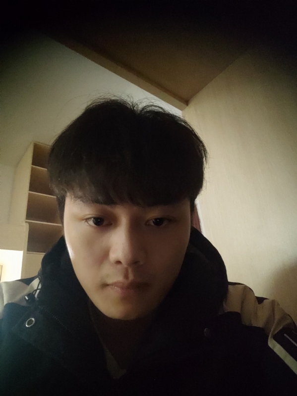 喜之郎果冻的第一张照片--贵阳相亲服务中心