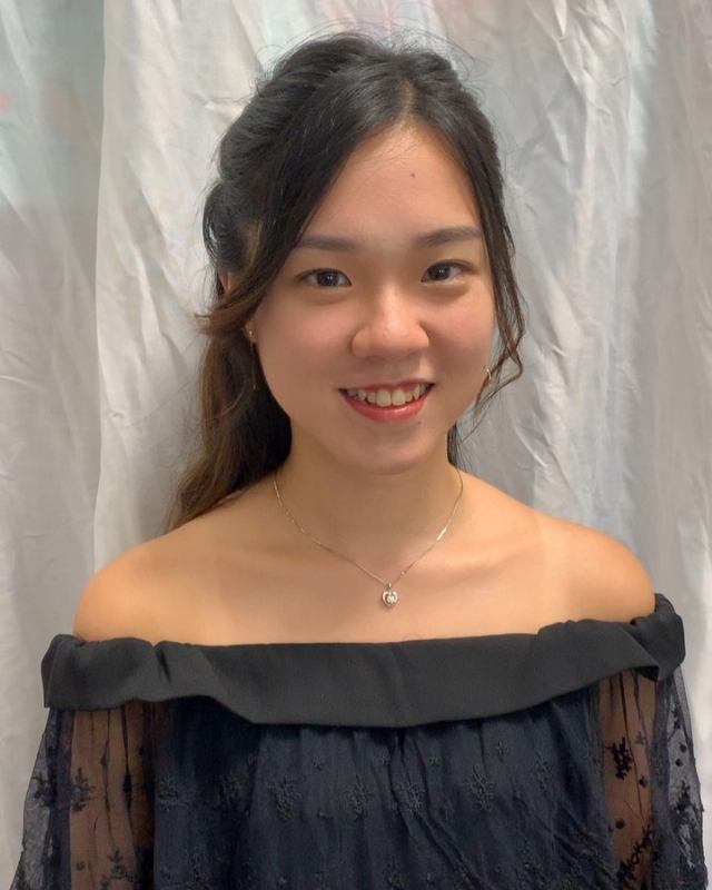 mia1992的第一张照片--贵阳相亲服务中心