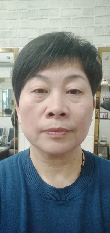 阿森的第一张照片--贵阳相亲服务中心