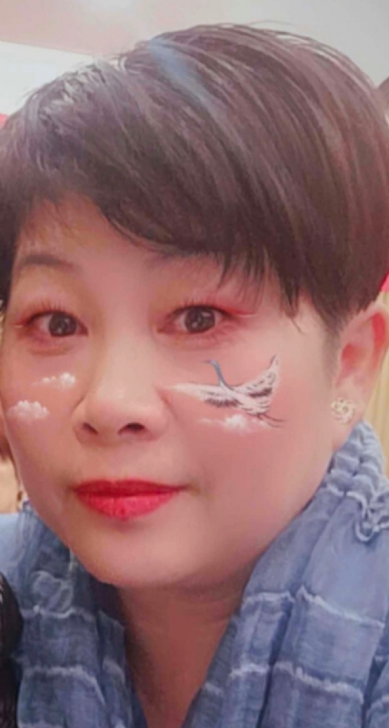 阿森的第二张照片--贵阳相亲服务中心