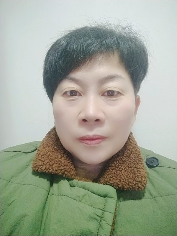 阿森的第三张照片--贵阳相亲服务中心