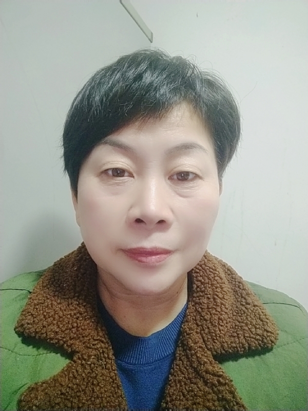 阿森的第四张照片--贵阳相亲服务中心