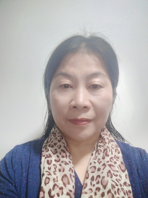 阿森的第五张照片--贵阳相亲服务中心