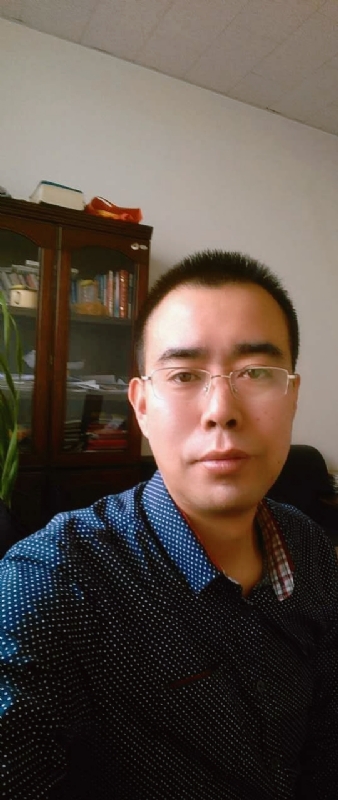 lgp0262的第一张照片--贵阳相亲服务中心