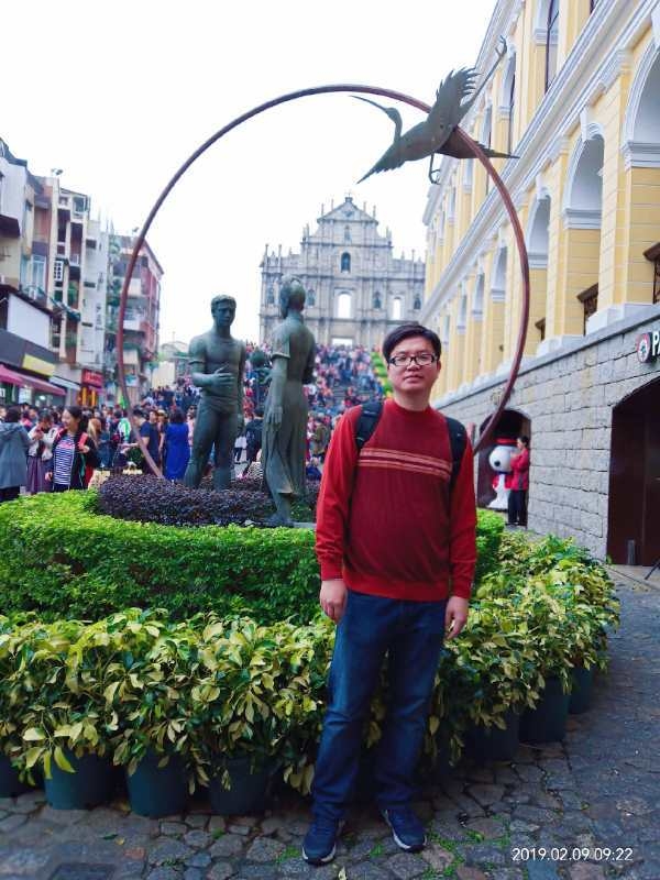 tin88的第一张照片--贵阳相亲服务中心