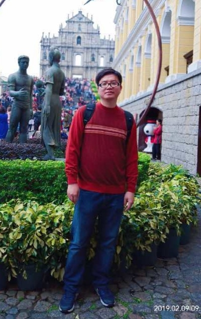 tin88的第三张照片--贵阳相亲服务中心