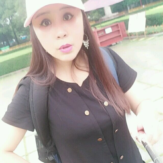 追光的第一张照片--贵阳相亲服务中心