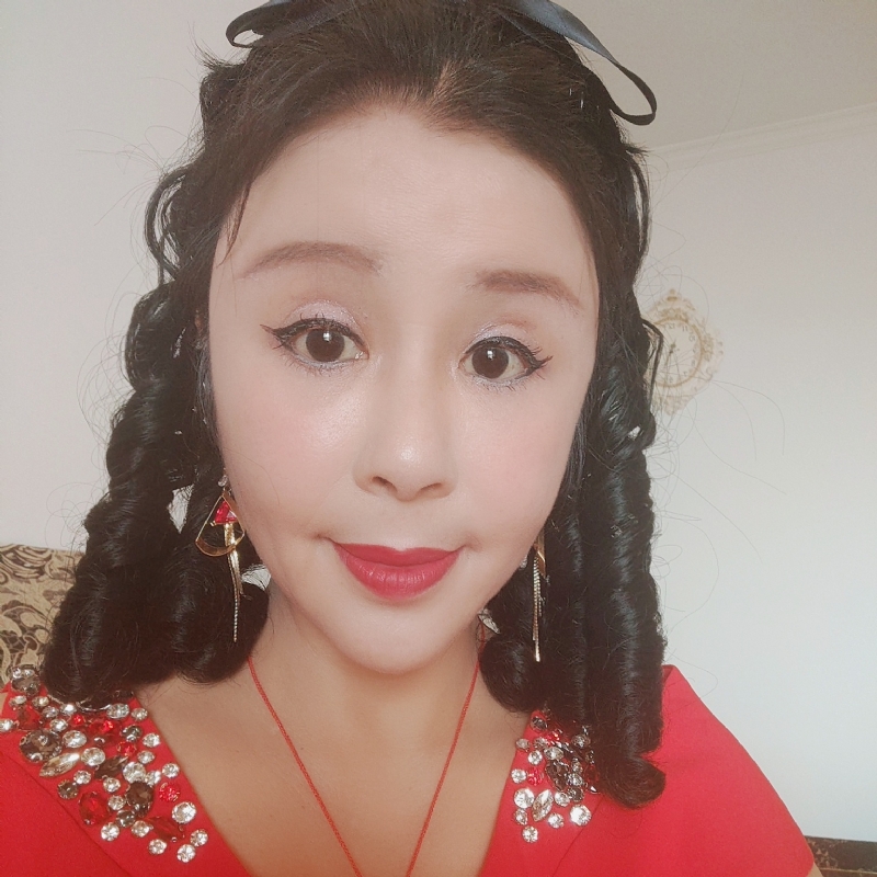 追光的第二张照片--贵阳相亲服务中心