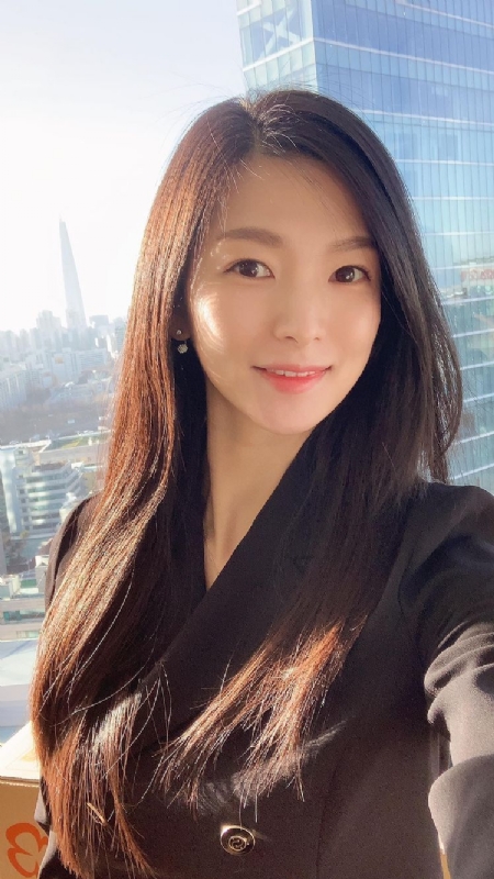 lilu的第一张照片--贵阳相亲服务中心