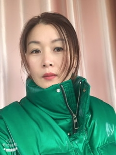 MX的第一张照片--贵阳相亲服务中心