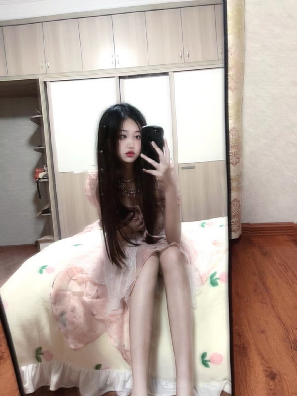 小熊为你的第六张照片--贵阳相亲服务中心