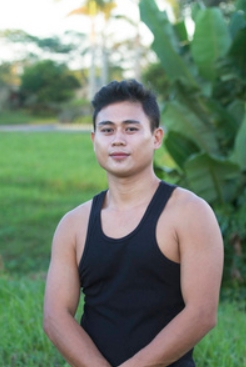 一生之爱的第一张照片--贵阳相亲服务中心