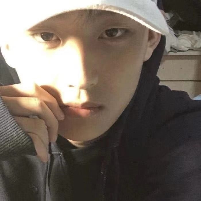 yghj的第一张照片--贵阳相亲服务中心