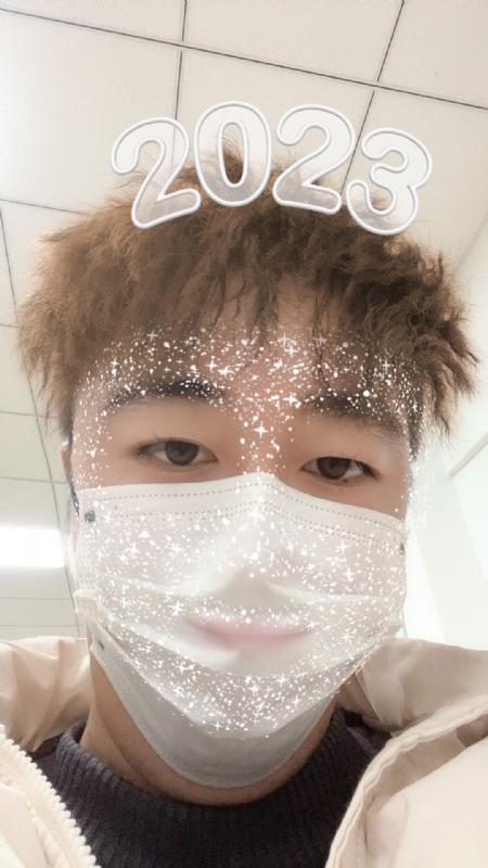 Mrfan的第一张照片--贵阳相亲服务中心