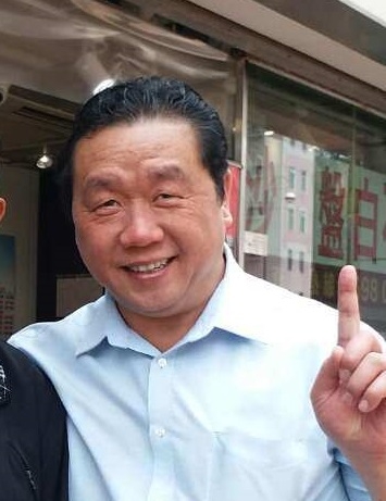 joelo的第二张照片--贵阳相亲服务中心