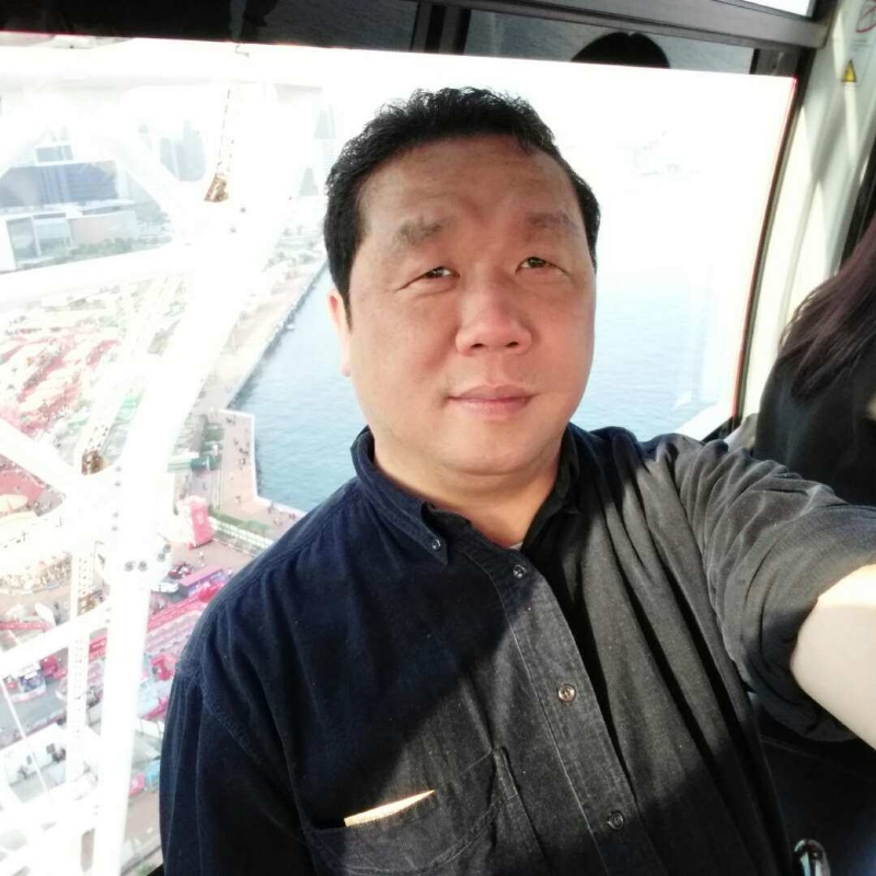 joelo的第三张照片--贵阳相亲服务中心