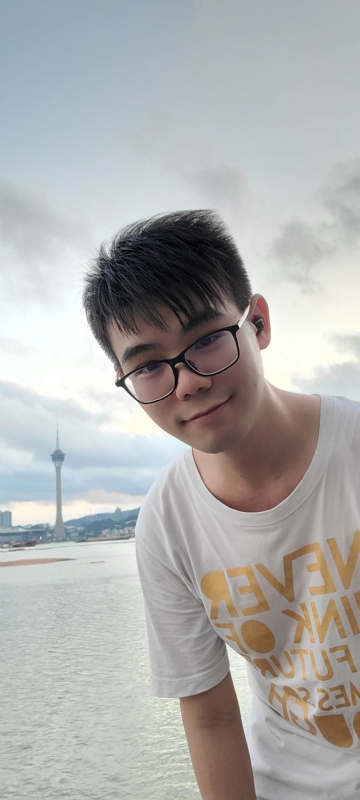 German的第二张照片--贵阳相亲服务中心