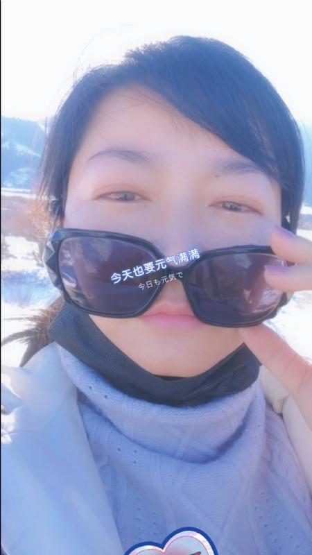 木头不木的第二张照片--贵阳相亲服务中心