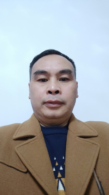 邓邓的第二张照片--贵阳相亲服务中心