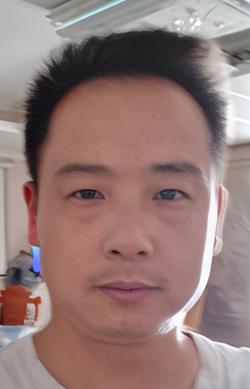 心随你飞的第一张照片--贵阳相亲服务中心