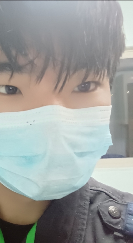 劫的第一张照片--贵阳相亲服务中心