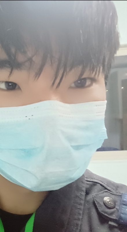 劫的第二张照片--贵阳相亲服务中心